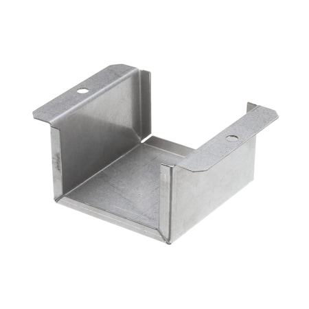 Champion - Moyer Diebel Heater Cover Metal Type 109682-M